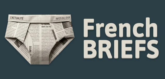 FrenchBriefs